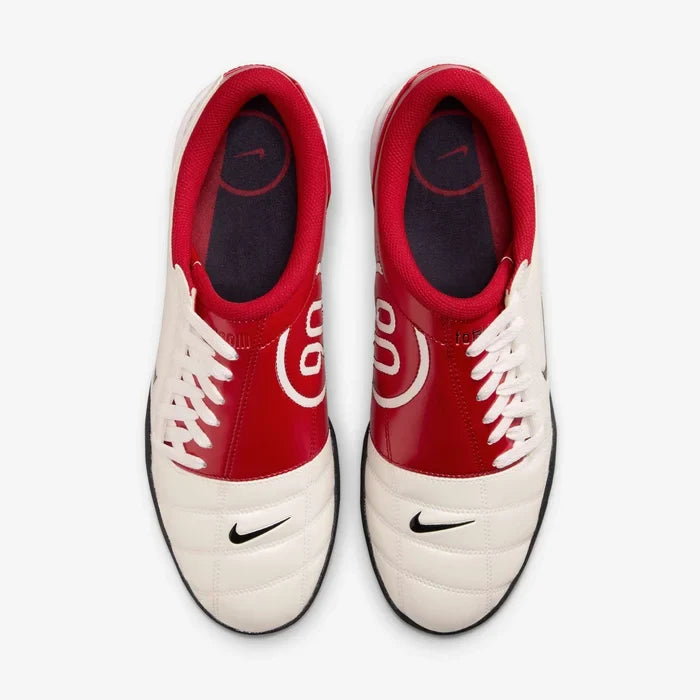 Mens Total 90 Shoe
