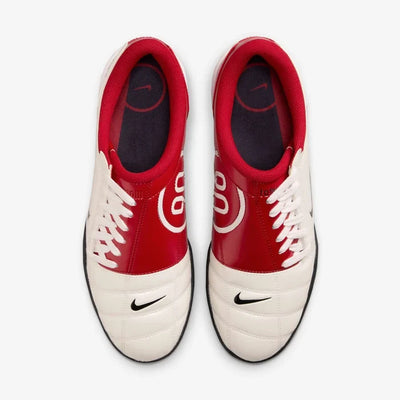Mens Total 90 Shoe