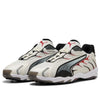 Mens Inhale Shoe