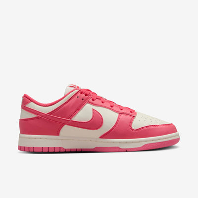 Womens Dunk Low NN Shoe