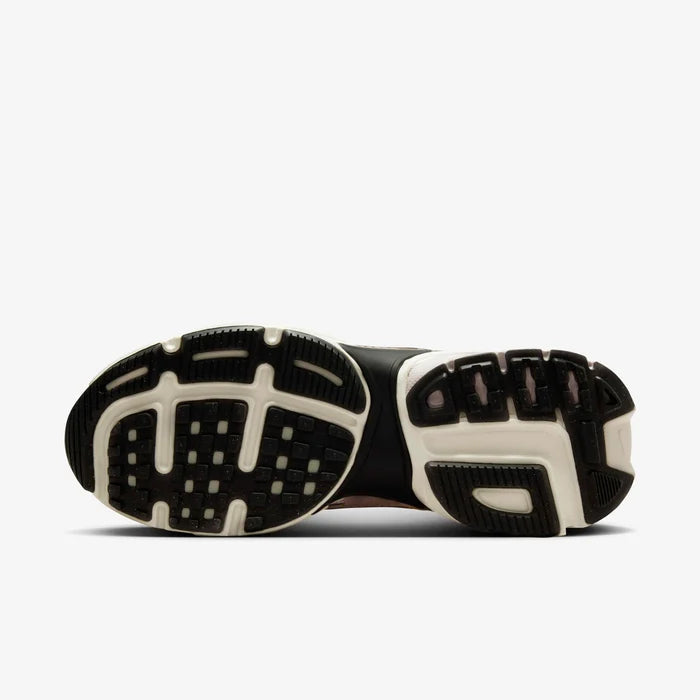 Womens V2K Run C.O.R. Shoe