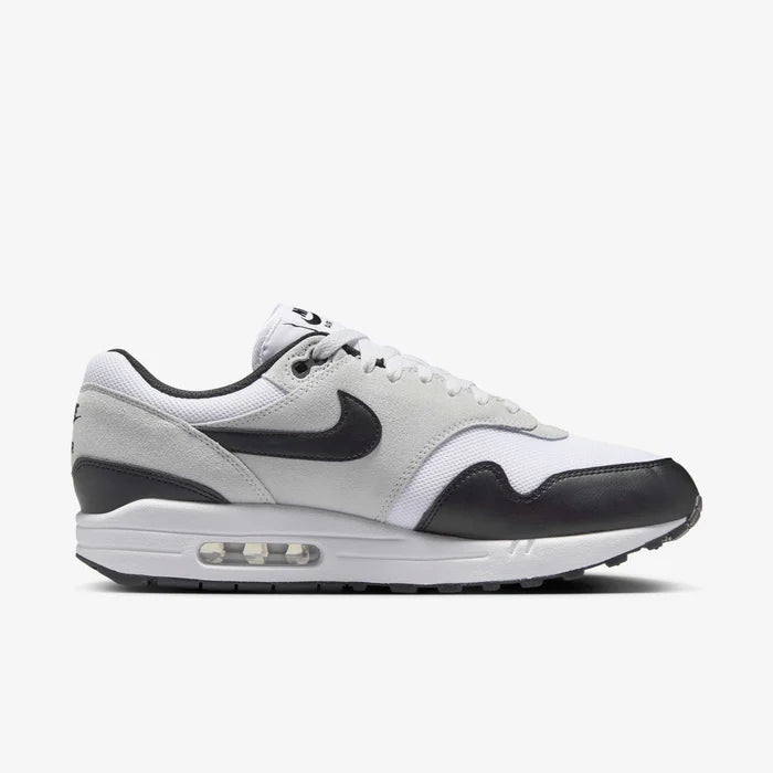 Mens Air Max 1 Shoe