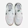 Womens Field General Shoe