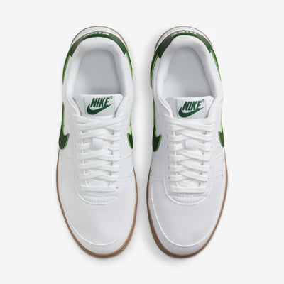 Womens Field General Shoe