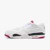 Mens Jordan 4 Remastered Shoe