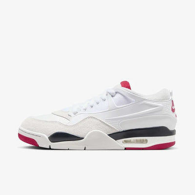 Mens Jordan 4 Remastered Shoe