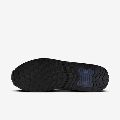 Mens Air Max Solo Shoe