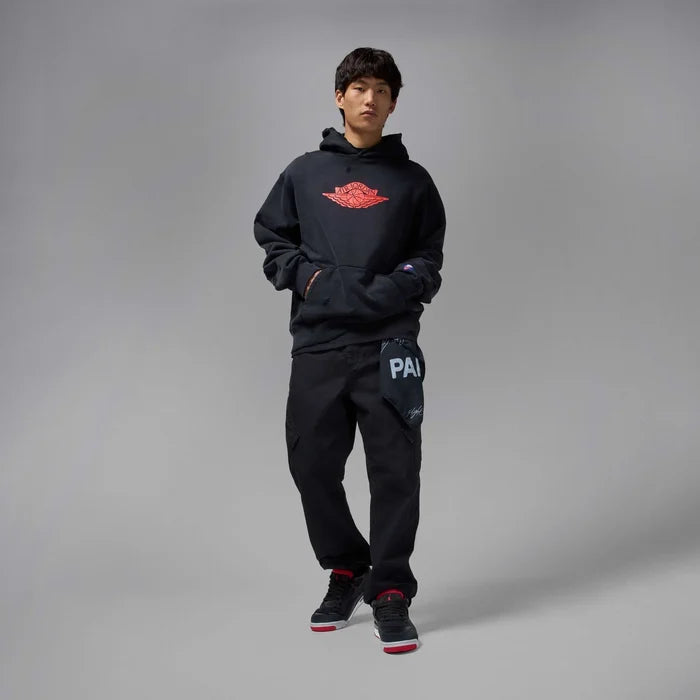 Mens Air Jordan 4 RM Shoe