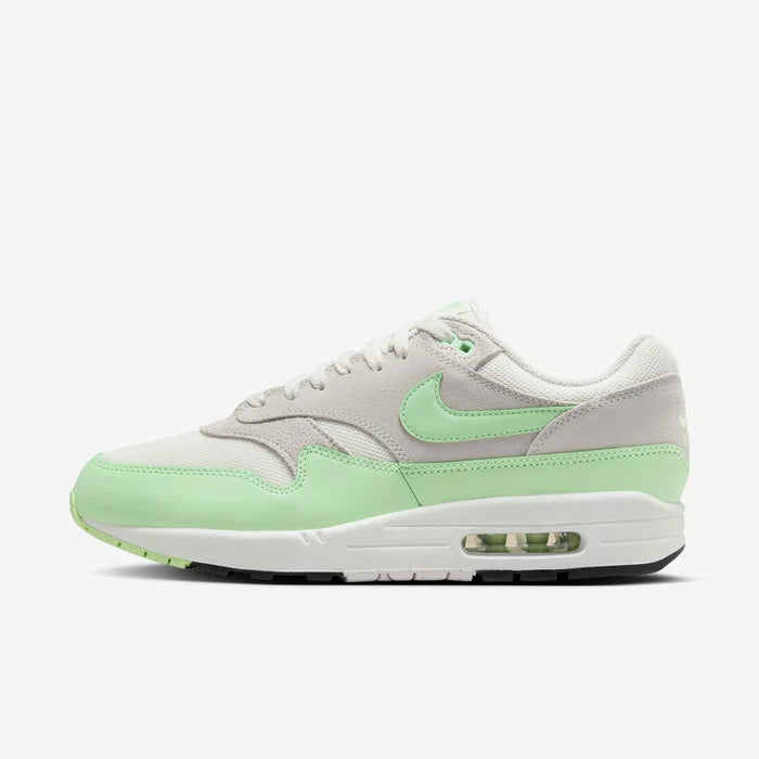 Mens Air Max 1 Shoe