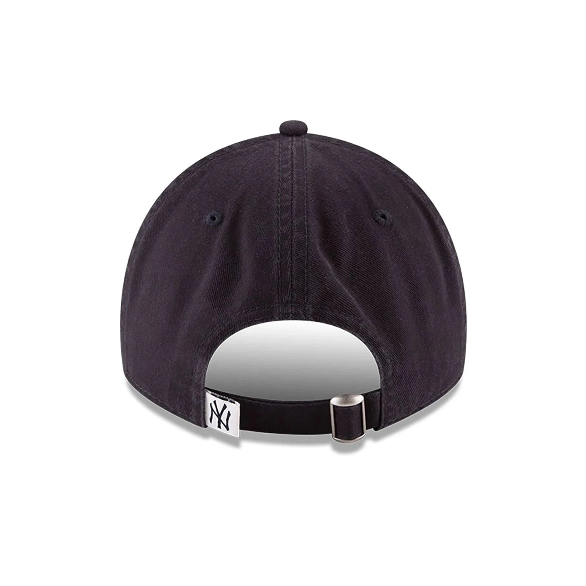 New York Yankees 9Twenty Adjustable Cap