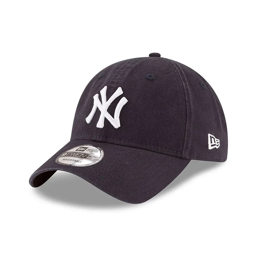 New York Yankees 9Twenty Adjustable Cap