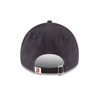 Boston Red Sox 9Twenty Adjustable Cap