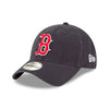 Boston Red Sox 9Twenty Adjustable Cap