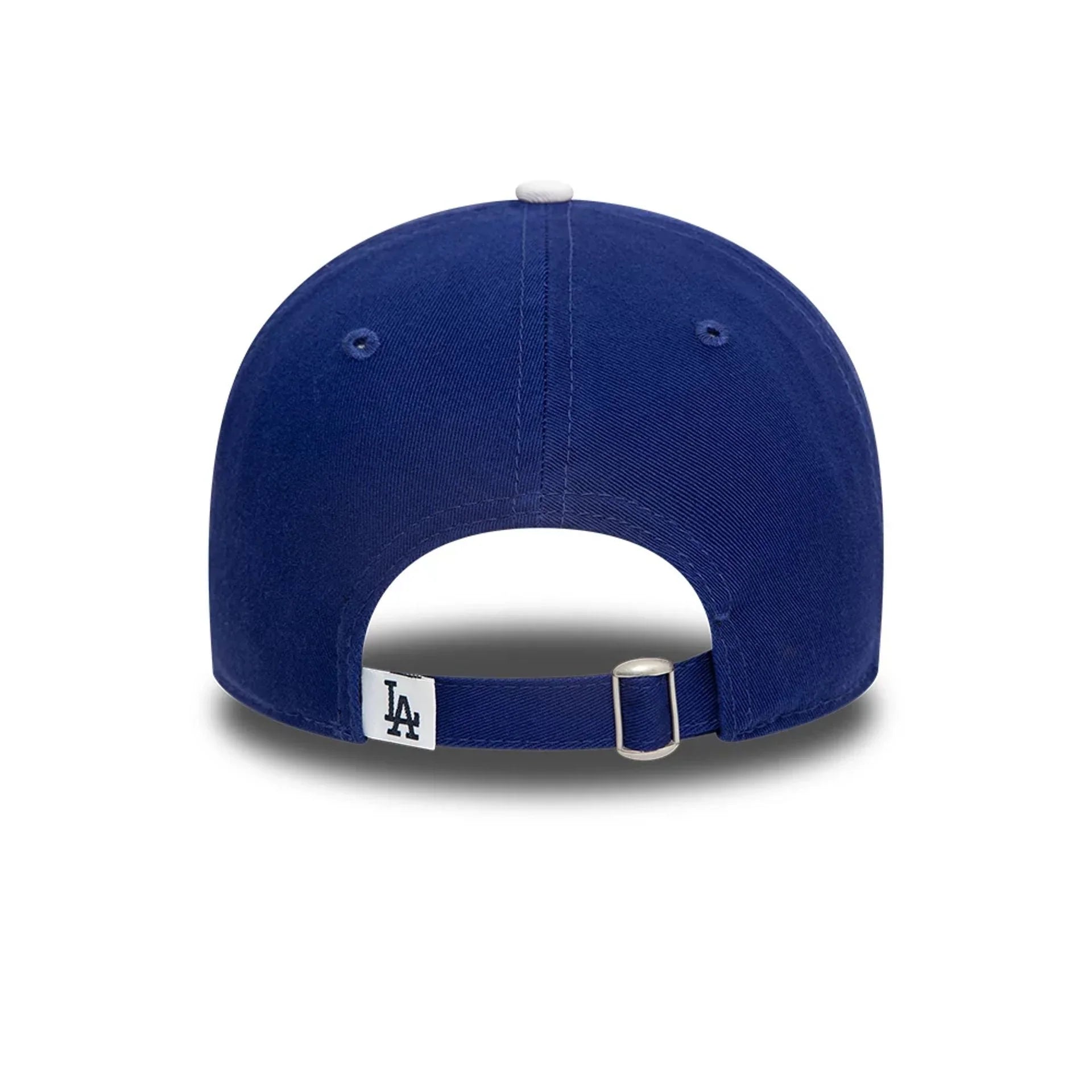 Los Angeles Dosdgers 9Twenty Adjustable Cap
