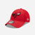 Unisex Chicago Bull 9Forty Adjustable Cap