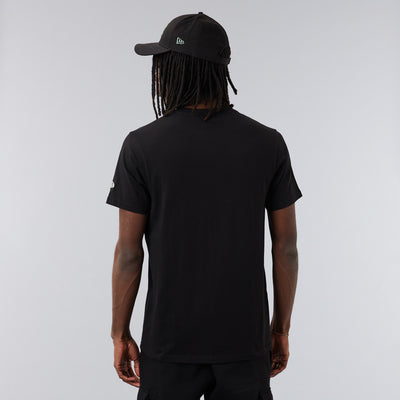 New York Yankees League Essential T-Shirt