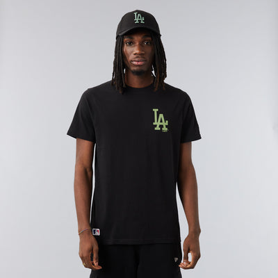 New York Yankees League Essential T-Shirt
