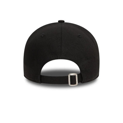 Los Angeles Lakers 9Forty Adjustable Cap