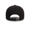 Chicago Bulls 9Forty Adjustable Cap