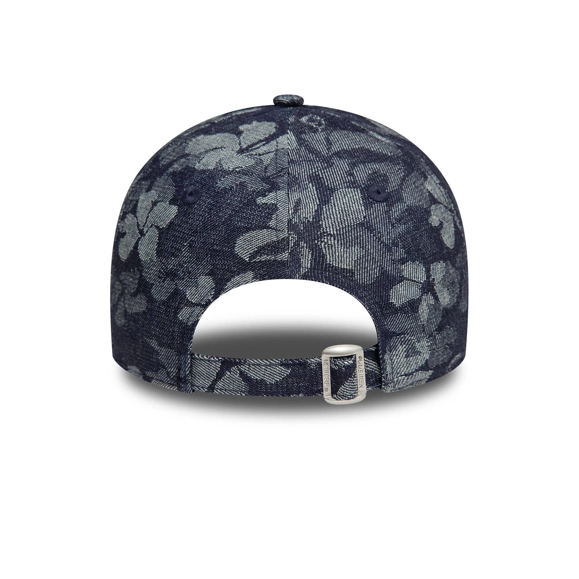 New York Yankees 9Forty Adjustable Cap