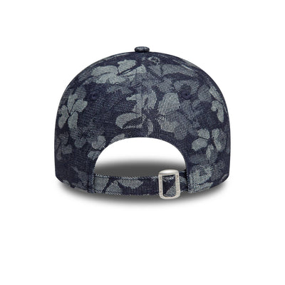 New York Yankees 9Forty Adjustable Cap