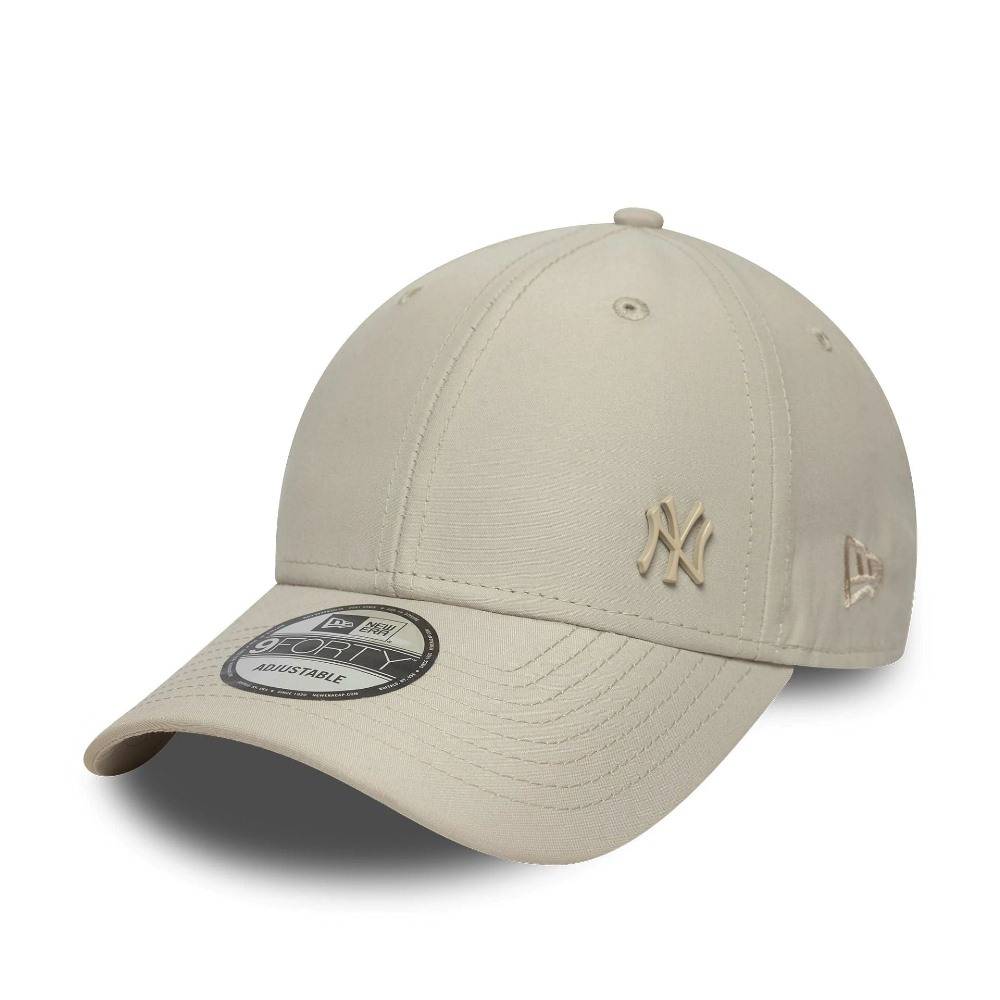 New York Yankees 940 Tonal Flawless Adjustable Cap