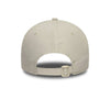 New York Yankees 940 Tonal Flawless Adjustable Cap