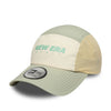 Unisex Runner Cap