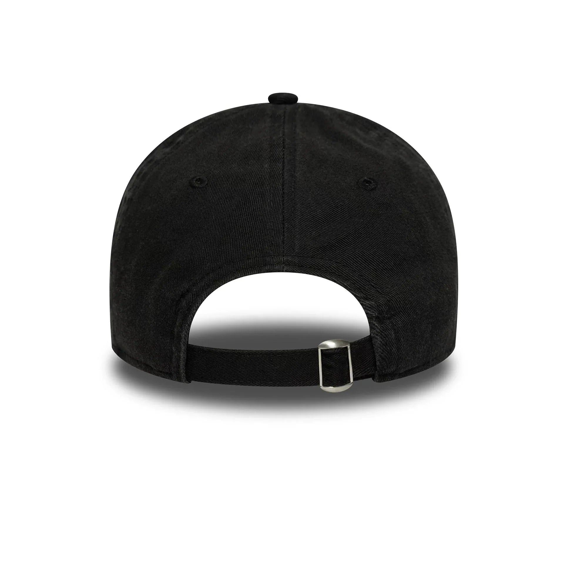 Kansas City Chiefs 920 Helmet Adjustable Cap