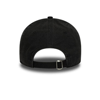 Kansas City Chiefs 920 Helmet Adjustable Cap