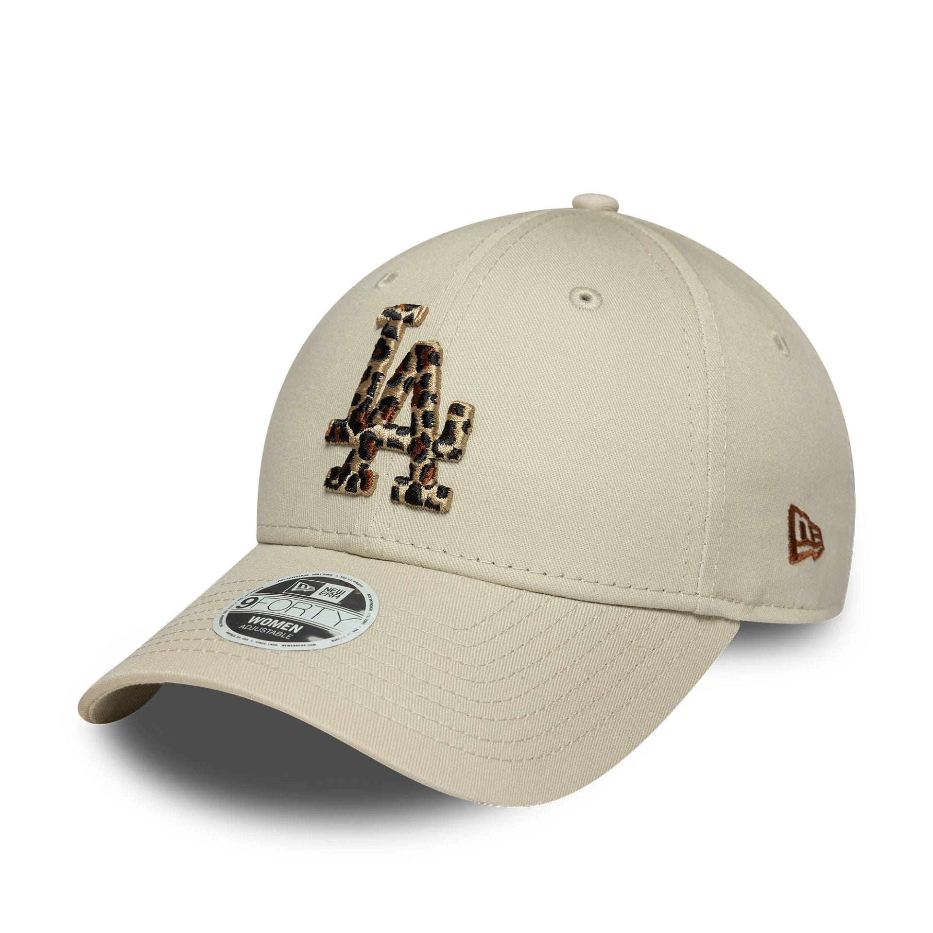 Los Angeles Dodgers 9Forty Adjustable Cap
