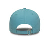 Los Angeles Dodgers 9Forty Adjustable Cap