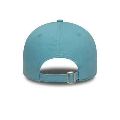 Los Angeles Dodgers 9Forty Adjustable Cap