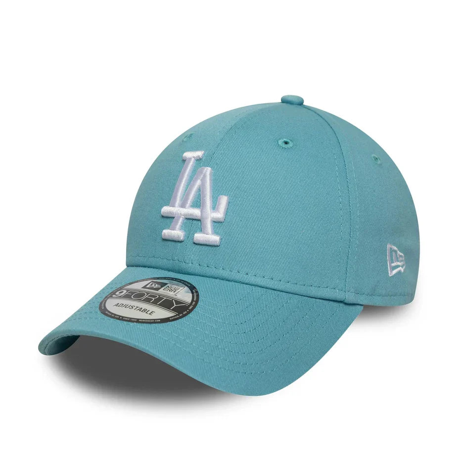 Los Angeles Dodgers 9Forty Adjustable Cap