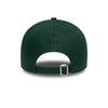New York Yankees 9Forty Adjustable Cap