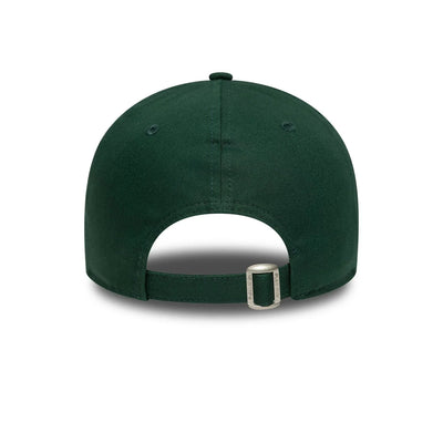 New York Yankees 9Forty Adjustable Cap