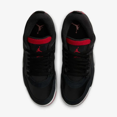 Mens Air Jordan 4 RM Shoe