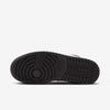 Womens Air Jordan 1 Low Shoe