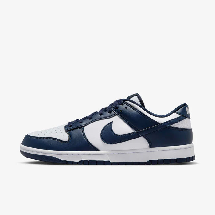 Mens Dunk Low Retro BTTYS Shoe