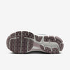 Womens Vomero 5 Shoe