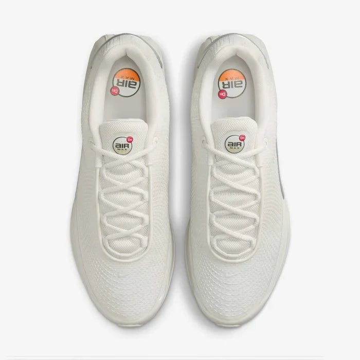 Mens Air Max DN Shoe