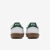 Womens Field General Shoe