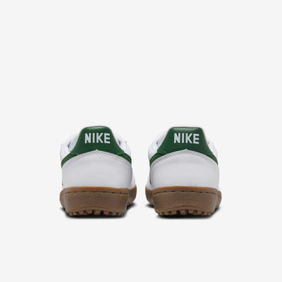 Womens Field General Shoe