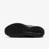 Mens P-6000 Shoe