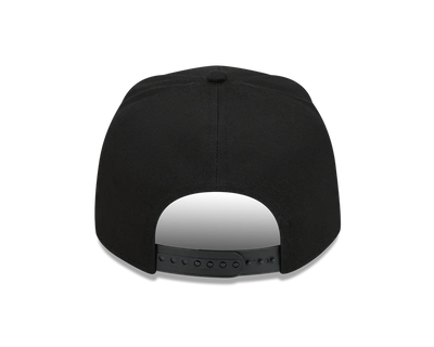 Unisex New York Yankees 9Forty A Frame Adjustable Cap