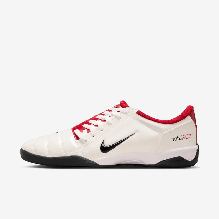 Mens Total 90 Shoe