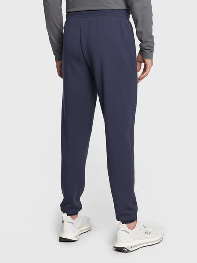 Mens Gold Label Pant