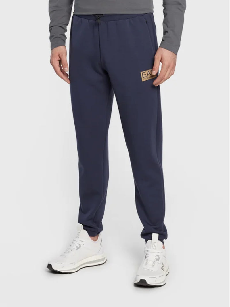 Mens Gold Label Pant