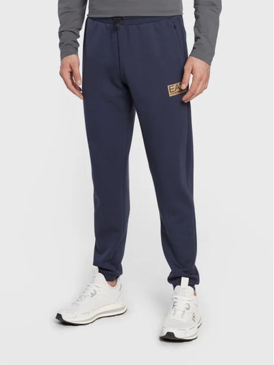 Mens Gold Label Pant