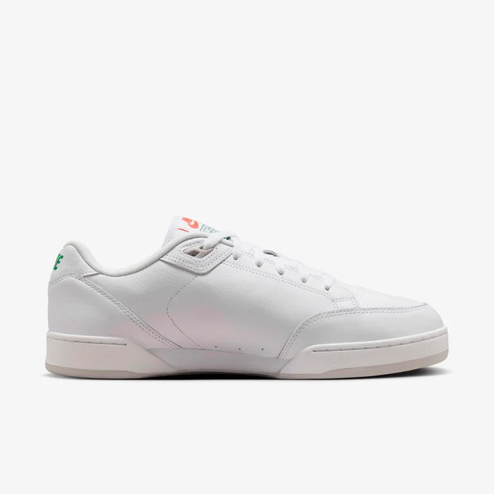 Mens Grandstand II Premium Shoe